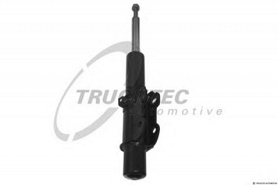 TRUCKTEC AUTOMOTIVE 0230096 -  Амортизатор